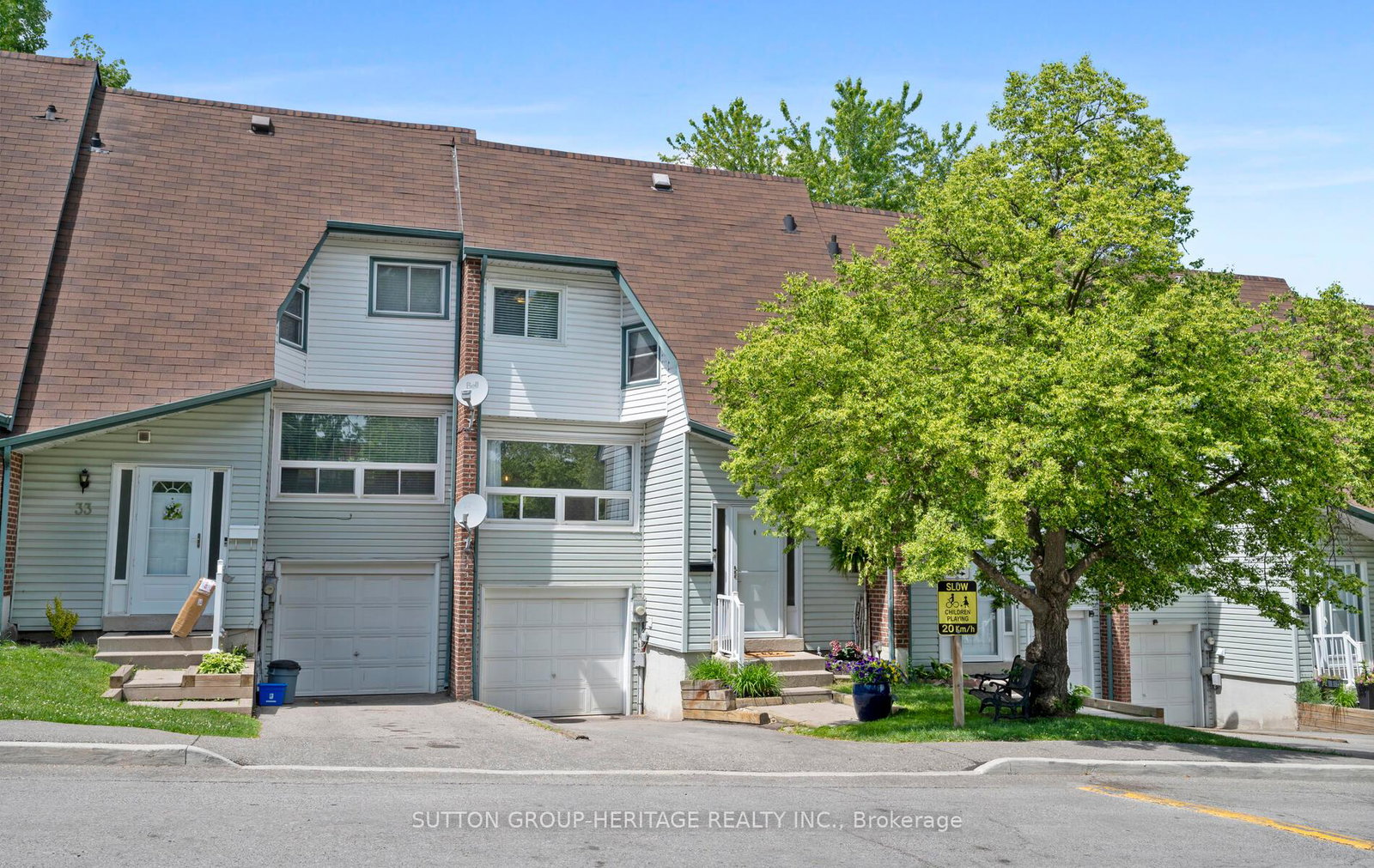 909-king-street-w-oshawa-ontario-e12235516