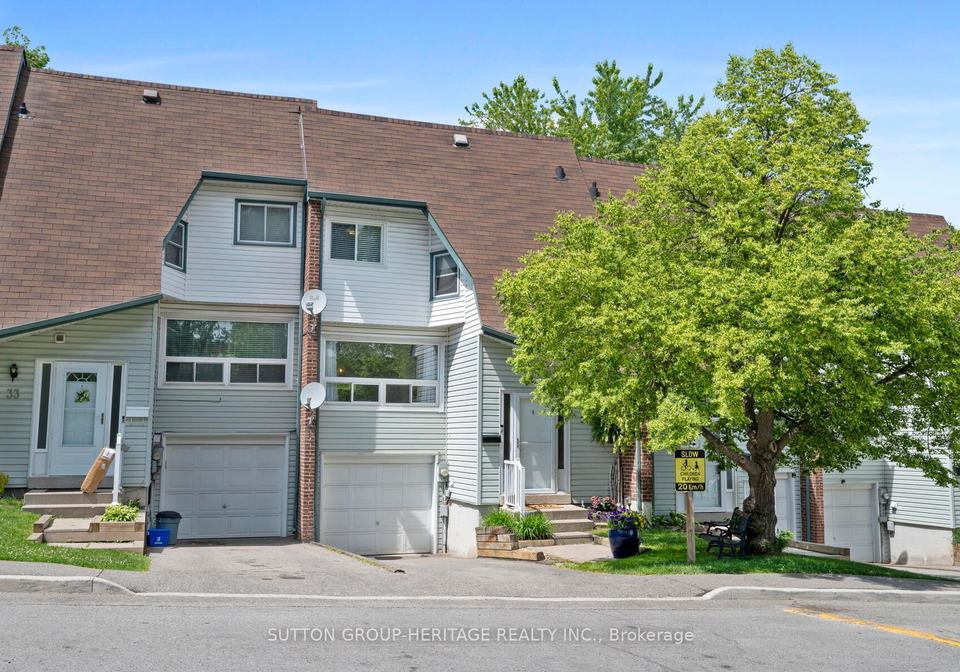 909-king-street-w-oshawa-ontario-e12235516