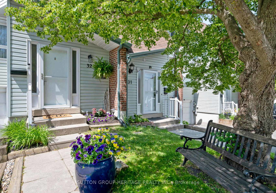 909-king-street-w-oshawa-ontario-e12235516