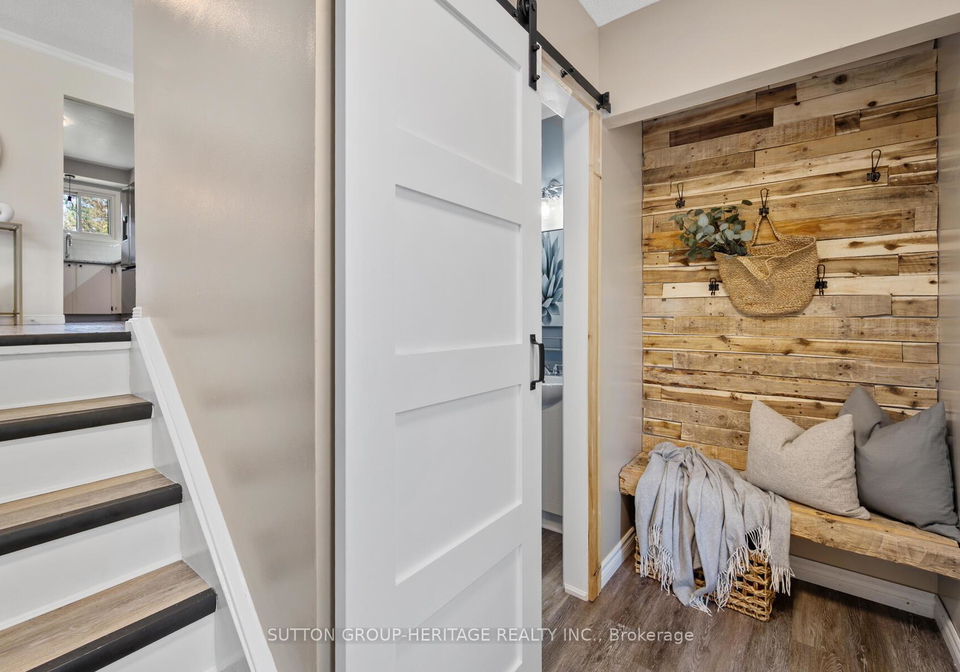 909-king-street-w-oshawa-ontario-e12235516