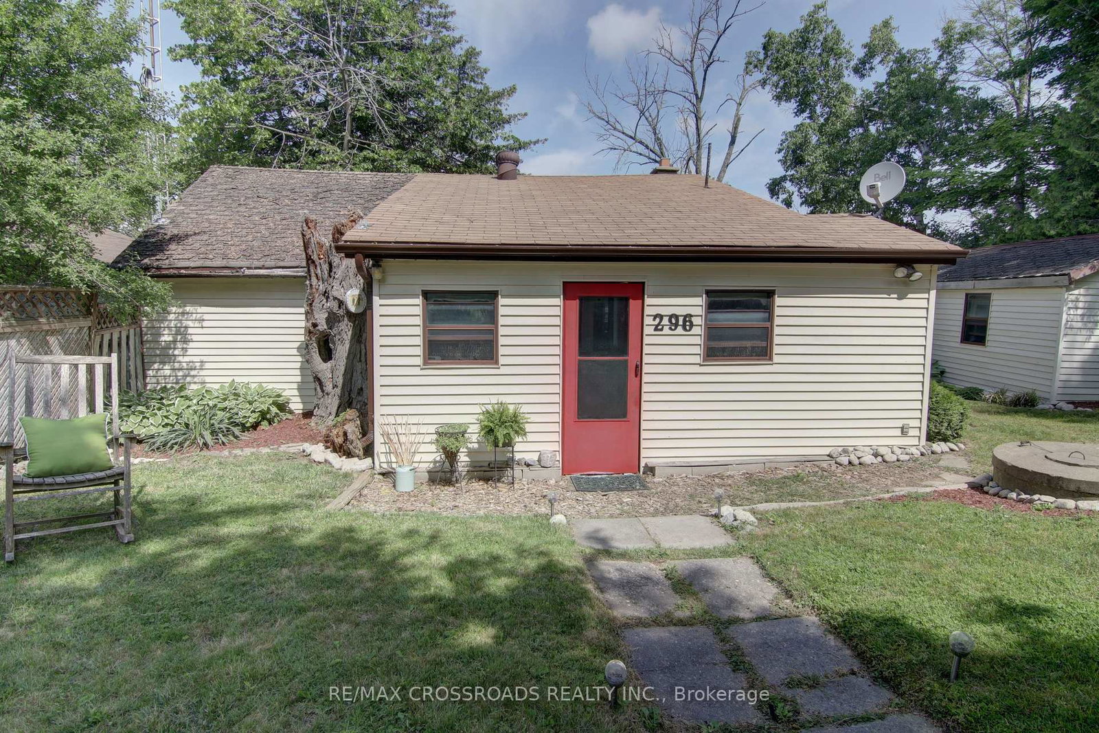 296-williams-point-road-scugog-ontario-e12235561