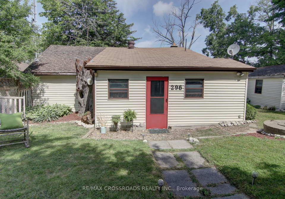 296-williams-point-road-scugog-ontario-e12235561