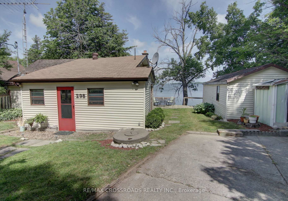 296-williams-point-road-scugog-ontario-e12235561
