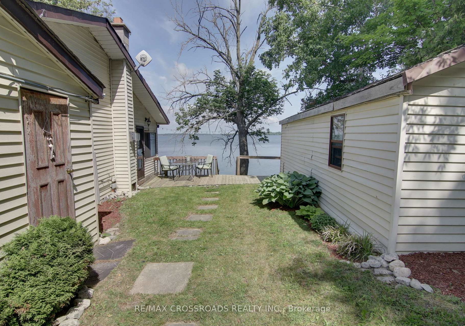 296-williams-point-road-scugog-ontario-e12235561