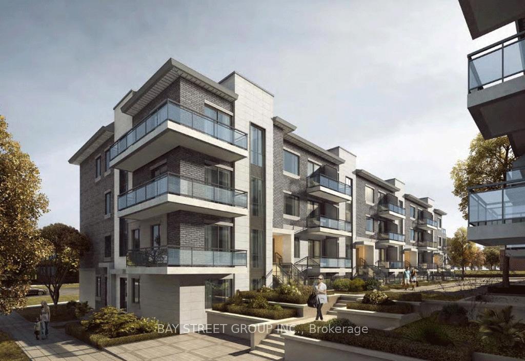 3453-victoria-park-avenue-scarborough-ontario-e12235579
