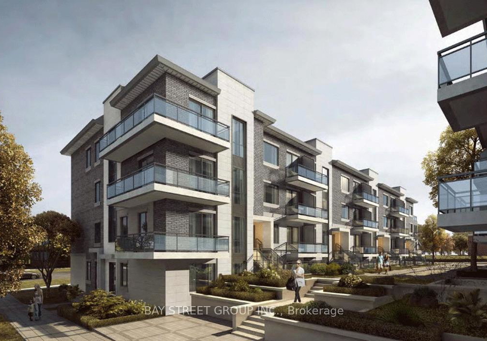 3453-victoria-park-avenue-scarborough-ontario-e12235579