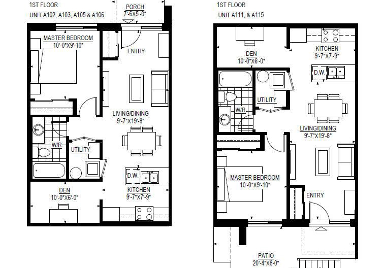 3453-victoria-park-avenue-scarborough-ontario-e12235579