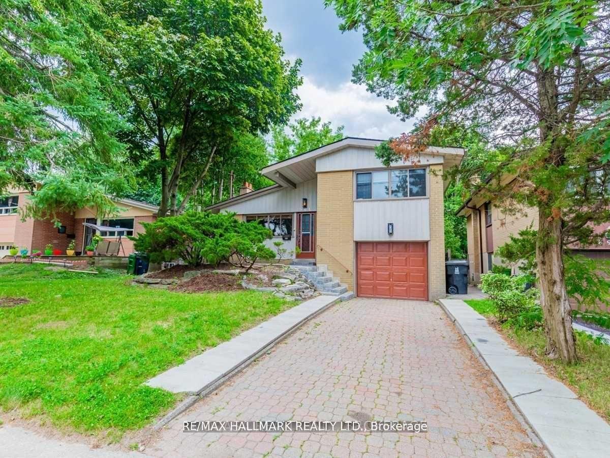 901-brimorton-drive-scarborough-ontario-e12235611
