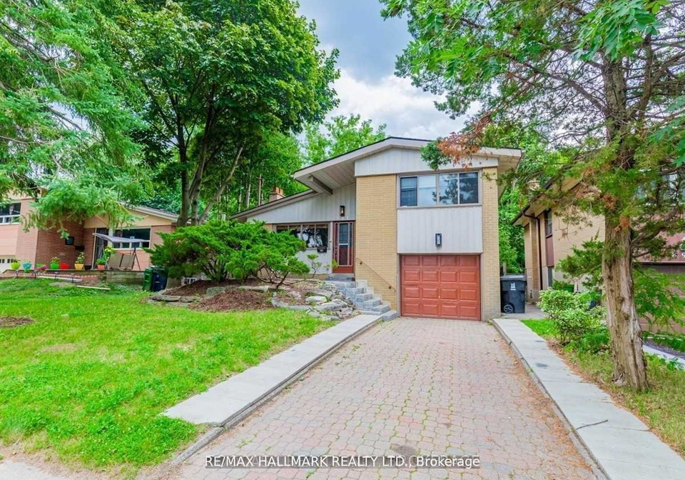 901-brimorton-drive-scarborough-ontario-e12235611
