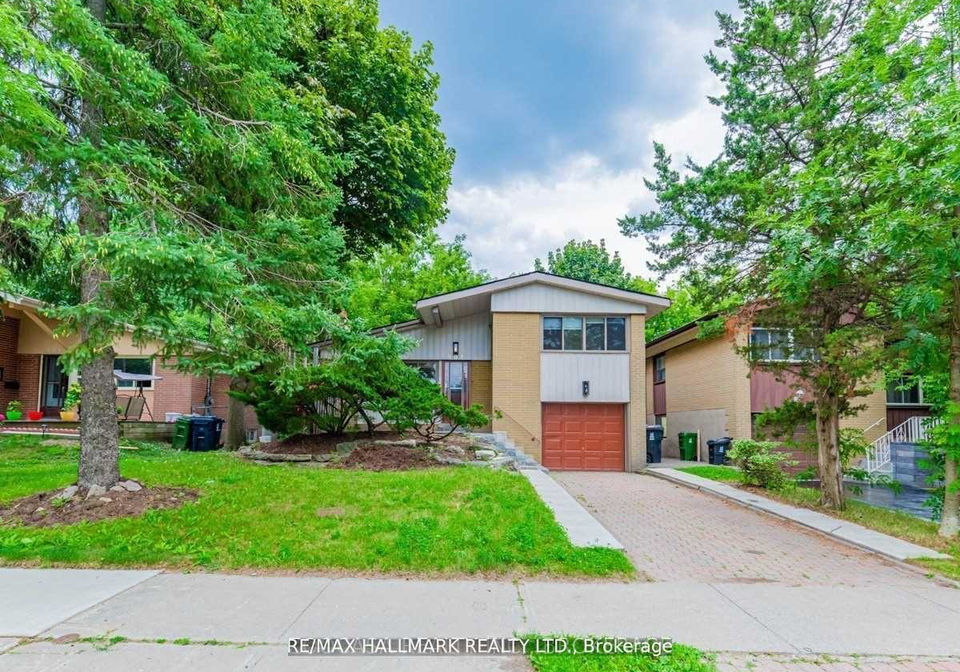 901-brimorton-drive-scarborough-ontario-e12235611
