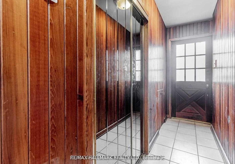 901-brimorton-drive-scarborough-ontario-e12235611