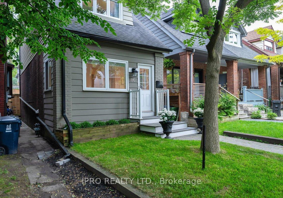 86-bertmount-avenue-toronto-ontario-e12235656