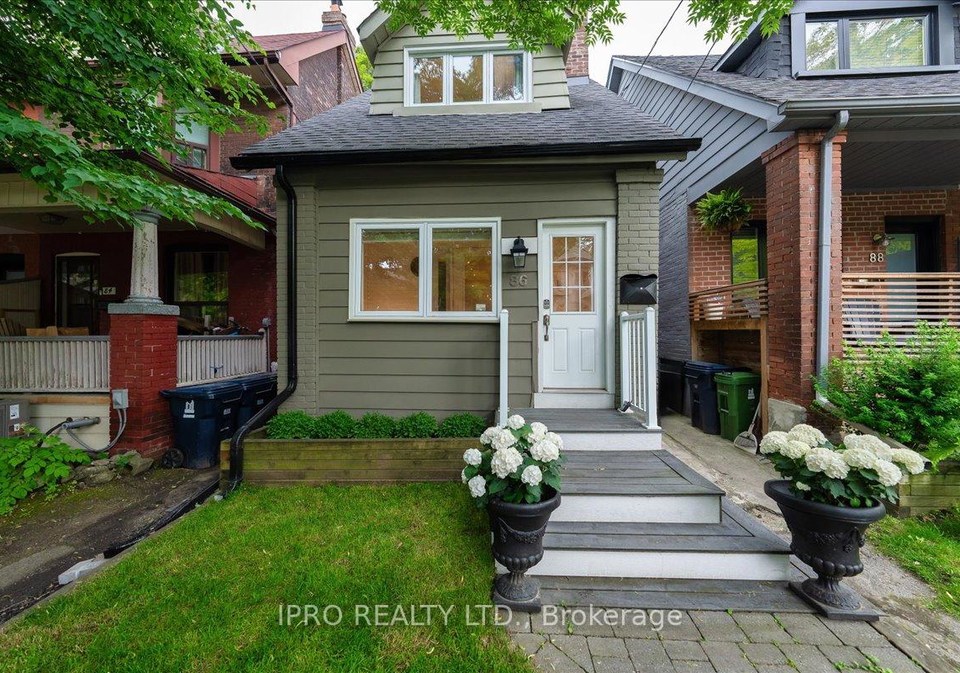 86-bertmount-avenue-toronto-ontario-e12235656