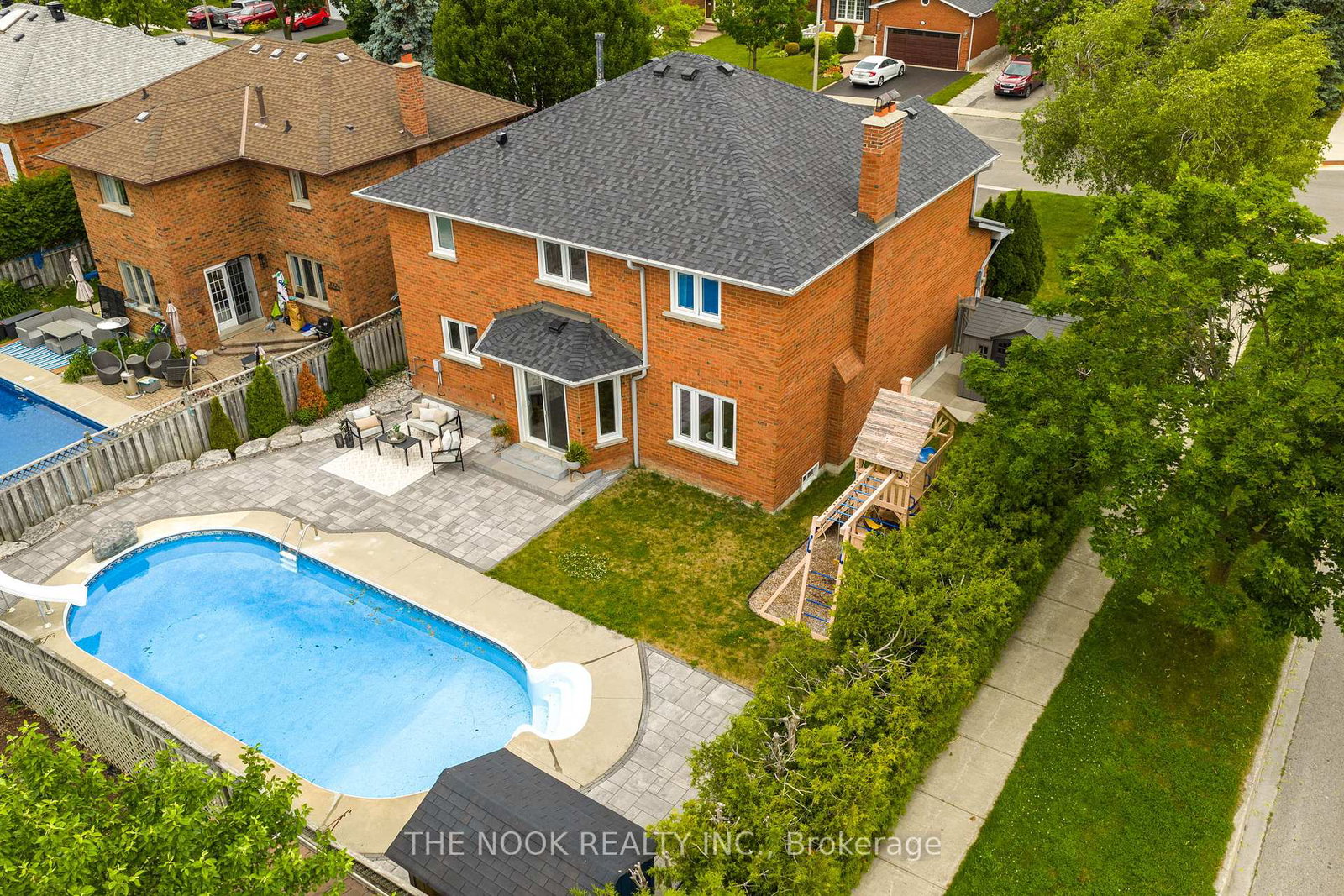96-intrepid-drive-whitby-ontario-e12235698