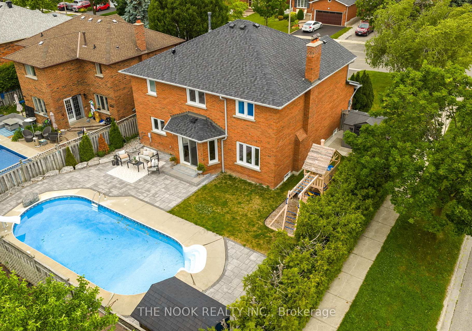 96-intrepid-drive-whitby-ontario-e12235698