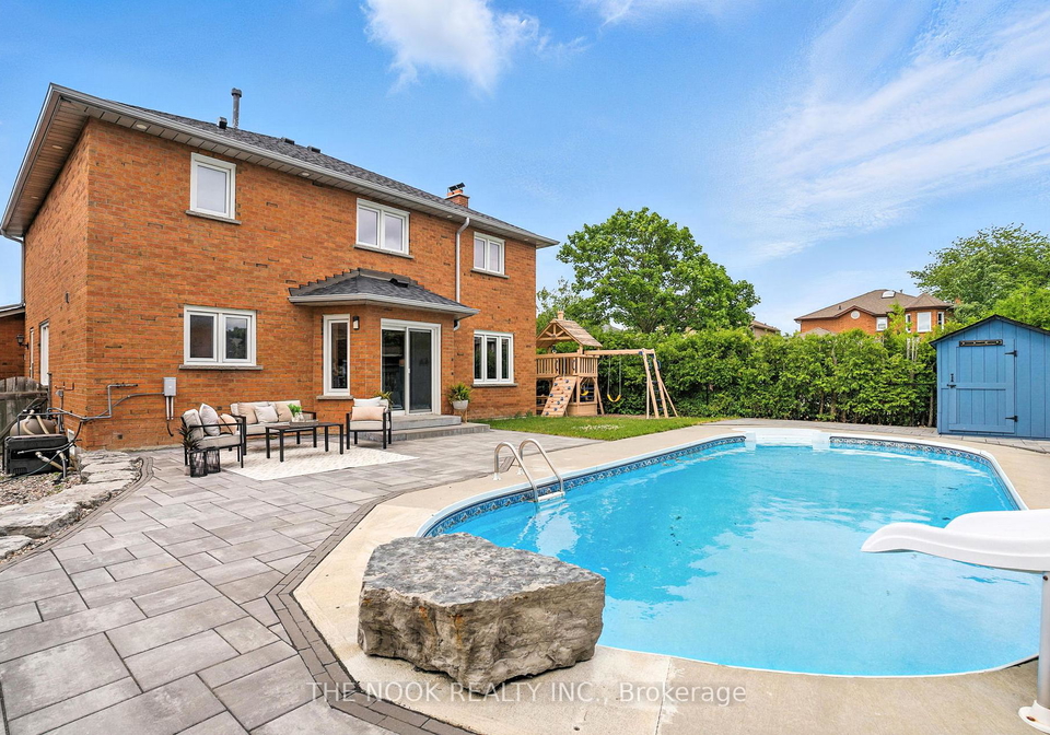 96-intrepid-drive-whitby-ontario-e12235698