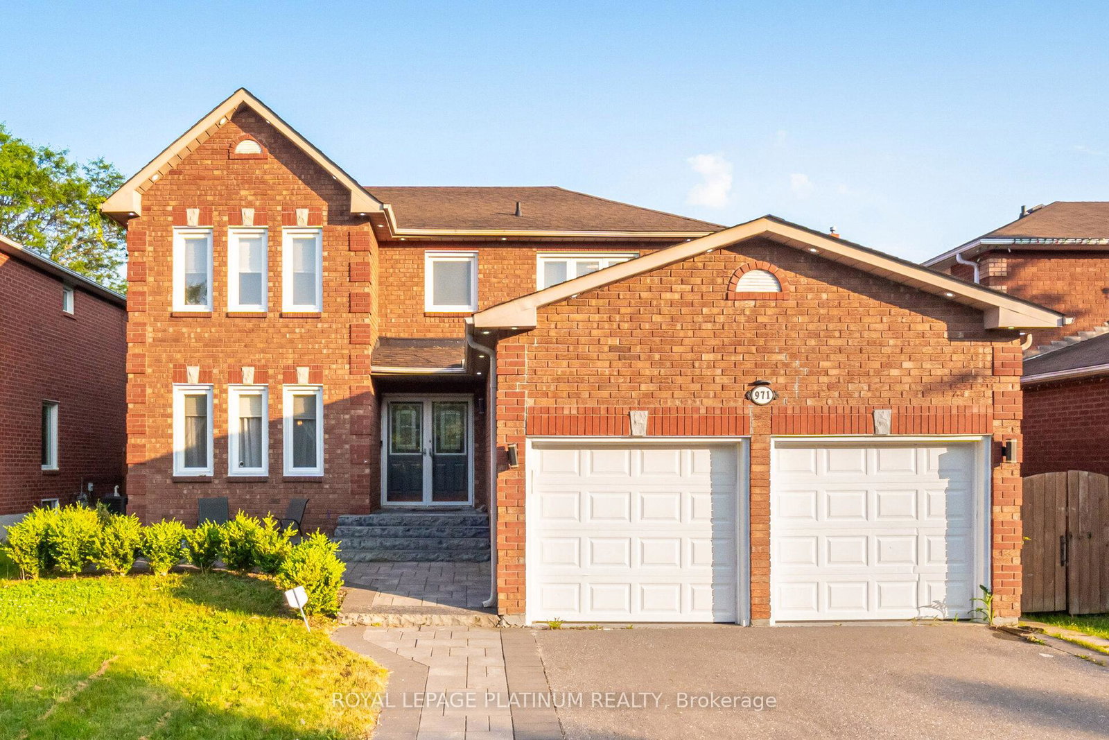 971-thimbleberry-circle-oshawa-ontario-e12235731