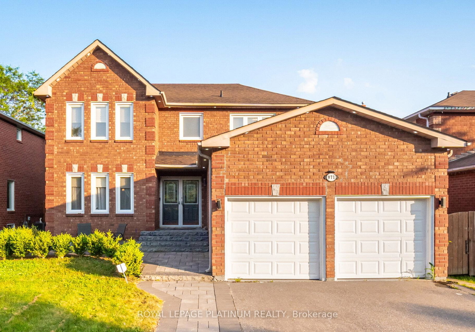 971-thimbleberry-circle-oshawa-ontario-e12235731