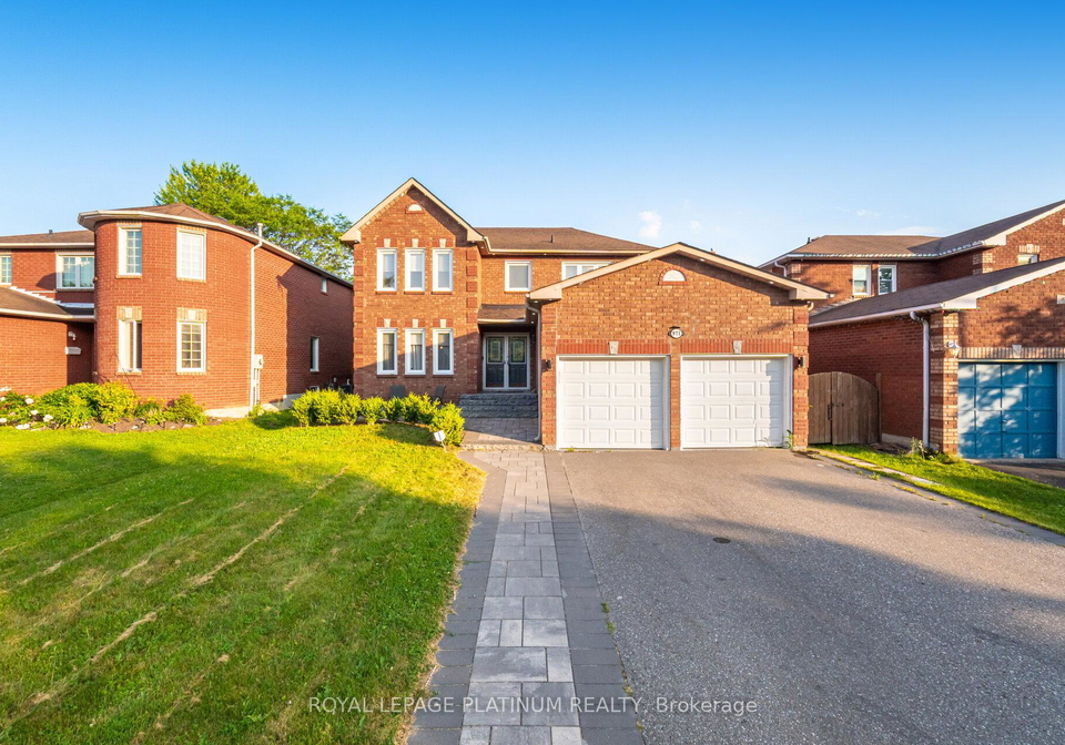 971-thimbleberry-circle-oshawa-ontario-e12235731