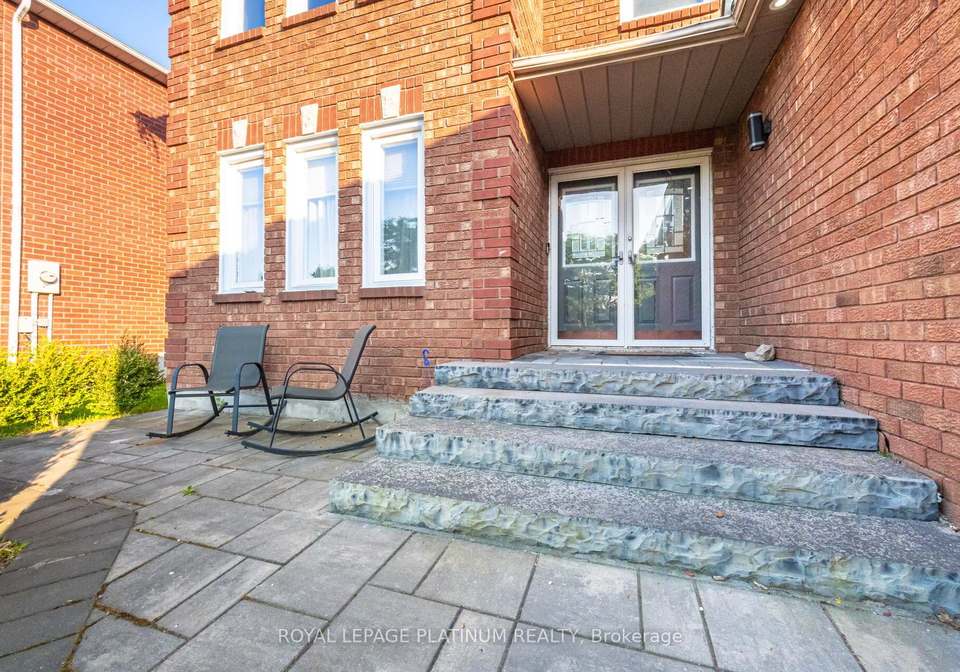 971-thimbleberry-circle-oshawa-ontario-e12235731