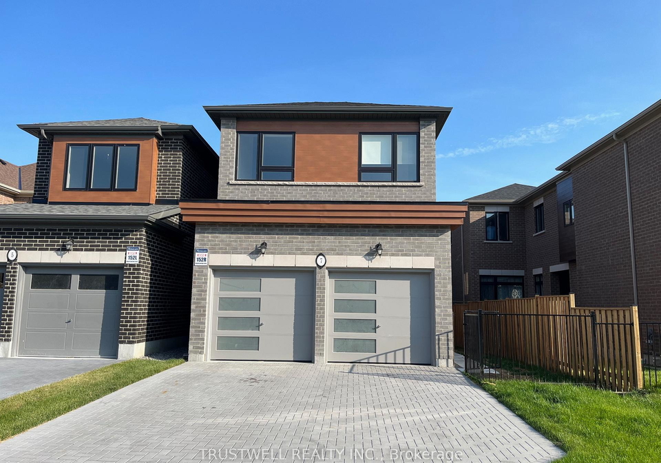 79-mountainside-crescent-whitby-ontario-e12235733