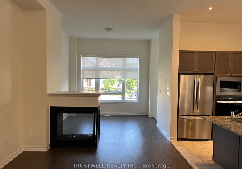 79-mountainside-crescent-whitby-ontario-e12235733