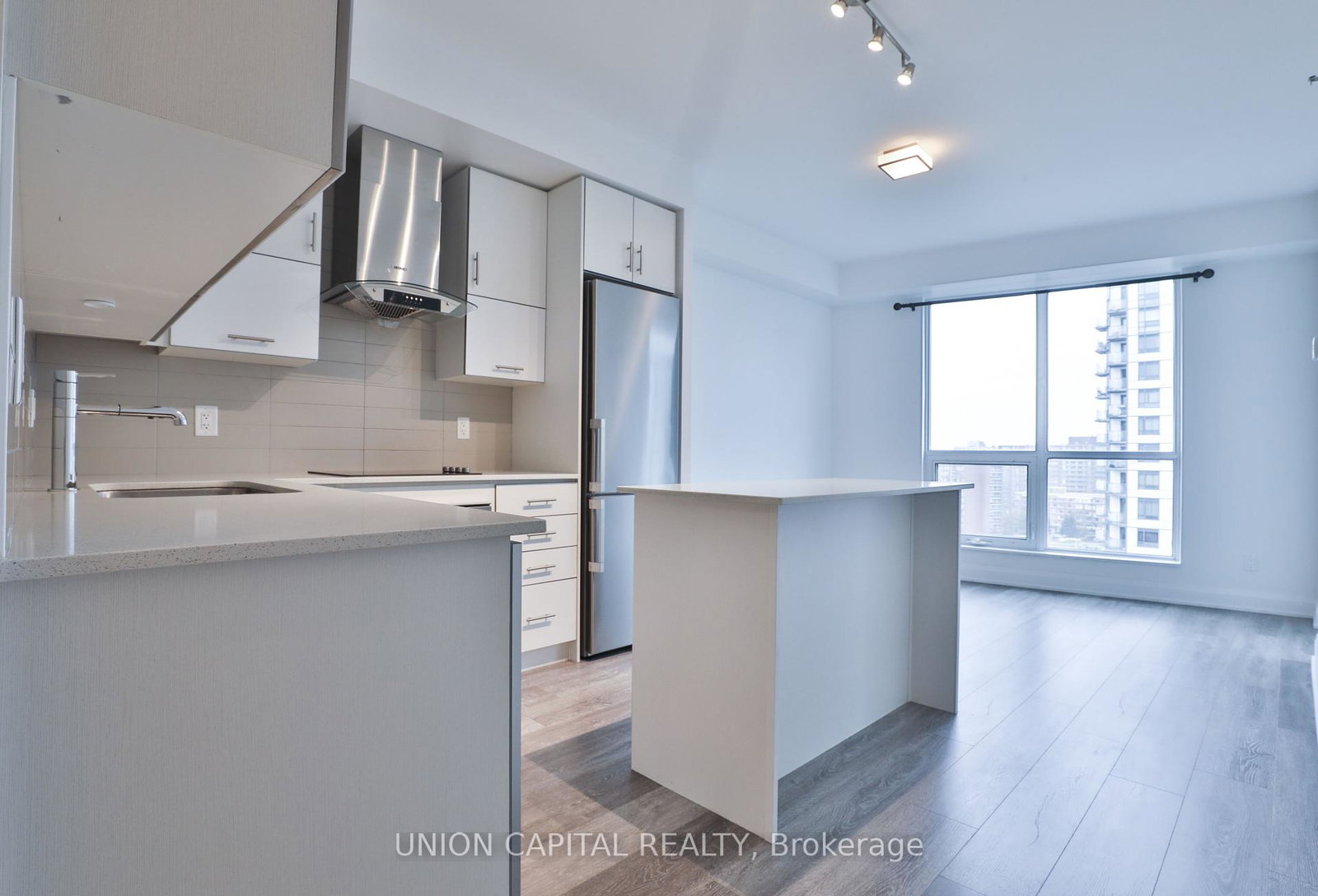 195-bonis-avenue-scarborough-ontario-e12235748