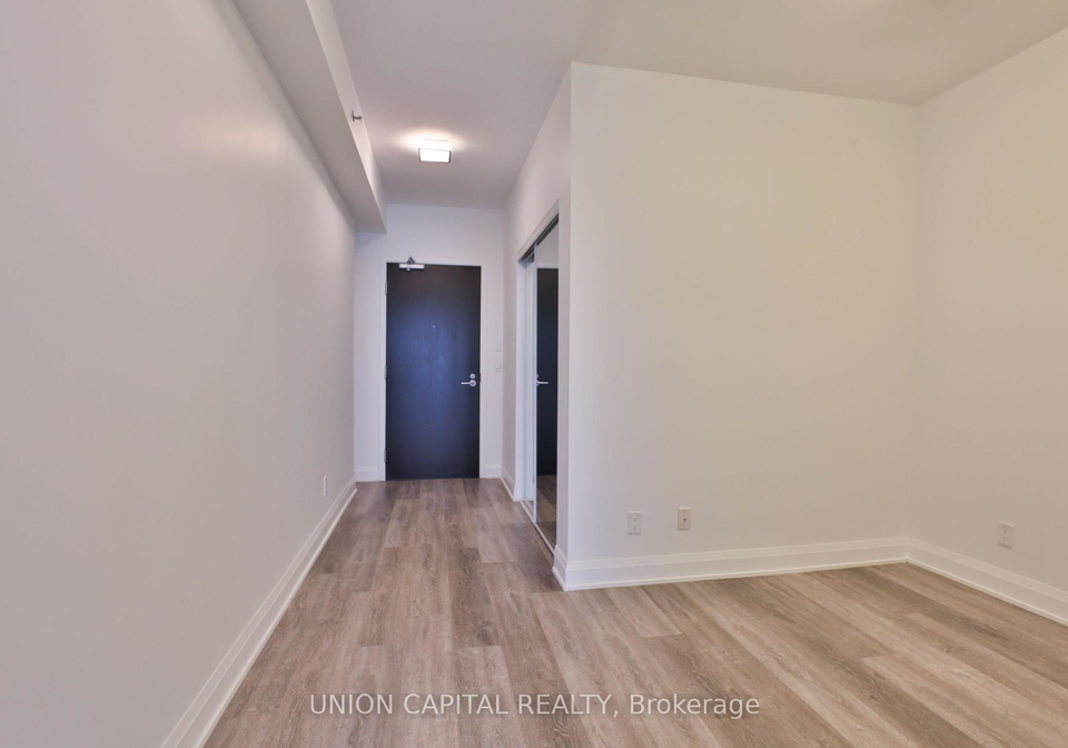 195-bonis-avenue-scarborough-ontario-e12235748