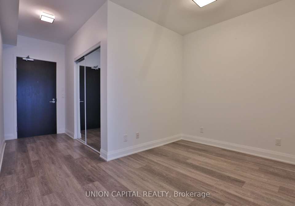 195-bonis-avenue-scarborough-ontario-e12235748