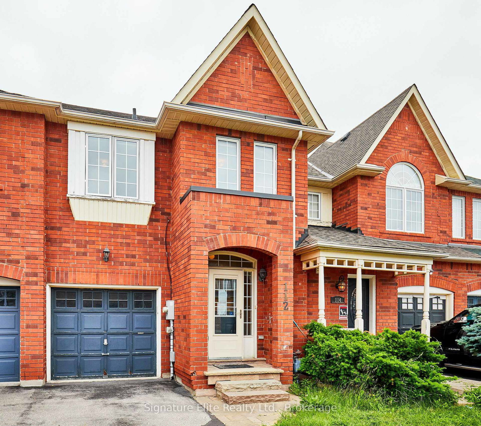 112-stokely-crescent-whitby-ontario-e12235814