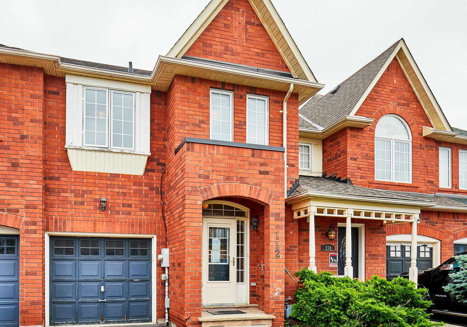 112-stokely-crescent-whitby-ontario-e12235814