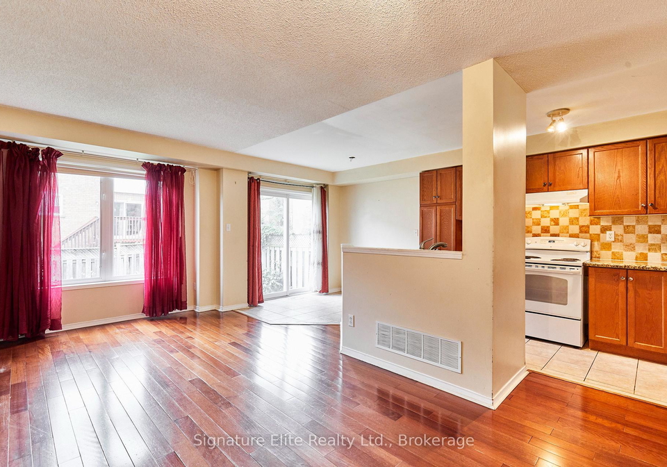 112-stokely-crescent-whitby-ontario-e12235814