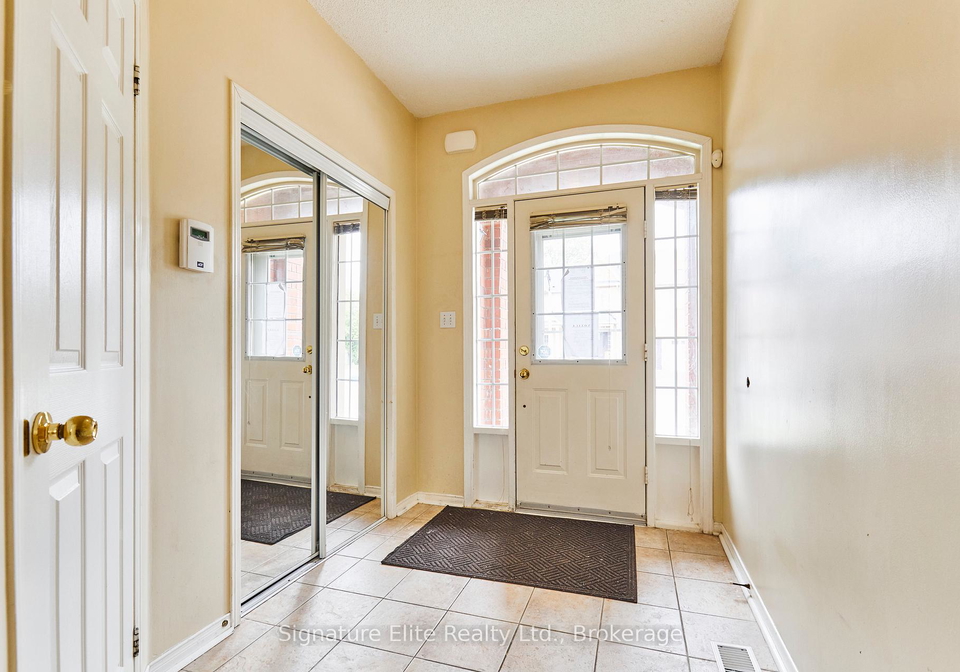 112-stokely-crescent-whitby-ontario-e12235814