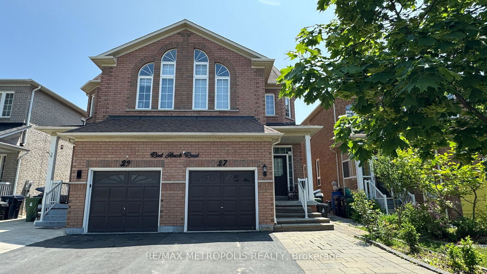 27-red-hawk-road-scarborough-ontario-e12235831