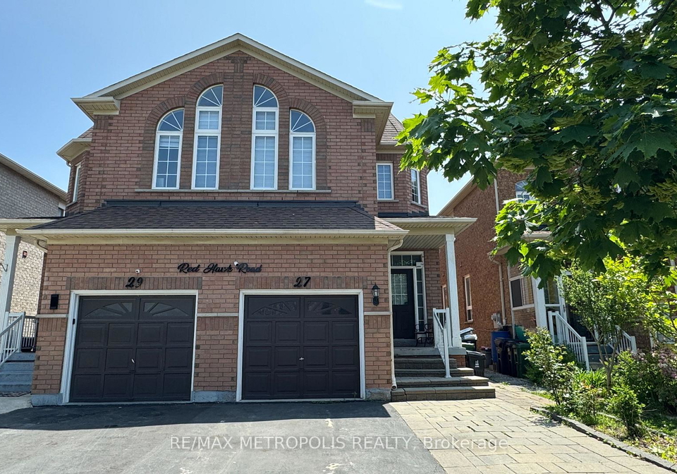 27-red-hawk-road-scarborough-ontario-e12235831
