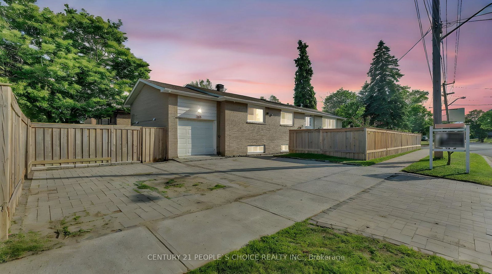 289-coronation-drive-scarborough-ontario-e12235834