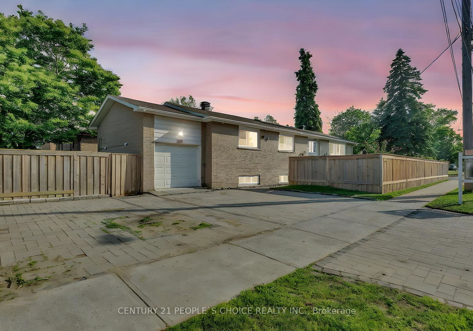 289-coronation-drive-scarborough-ontario-e12235834