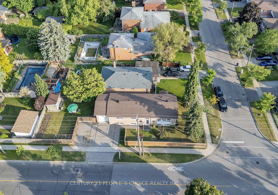 289-coronation-drive-scarborough-ontario-e12235834