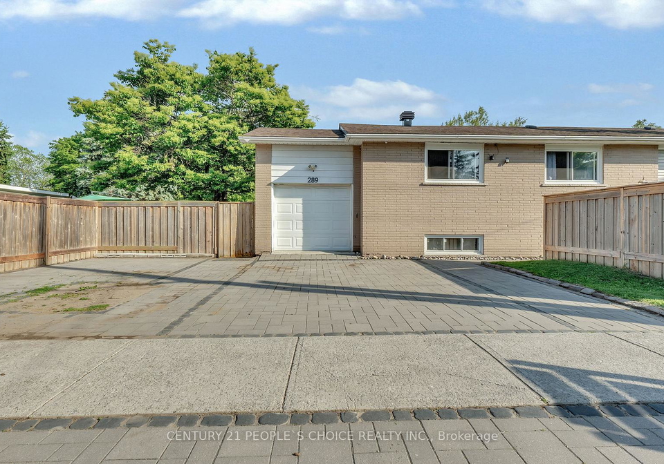 289-coronation-drive-scarborough-ontario-e12235834
