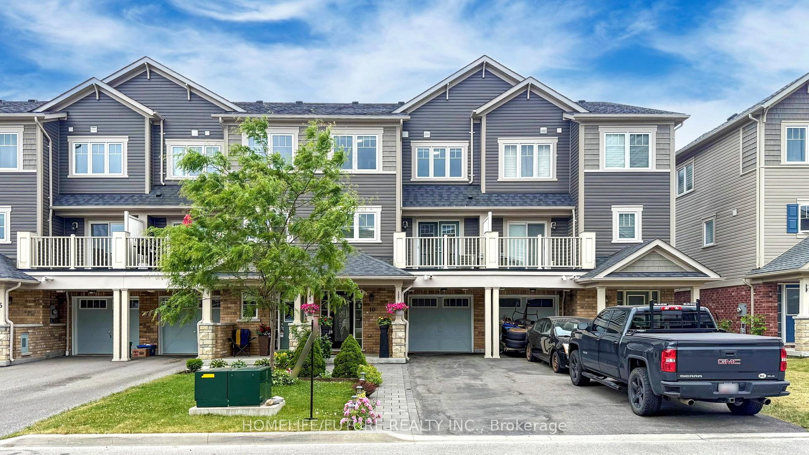 10-nearco-crescent-oshawa-ontario-e12235849
