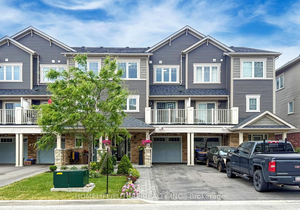 10-nearco-crescent-oshawa-ontario-e12235849