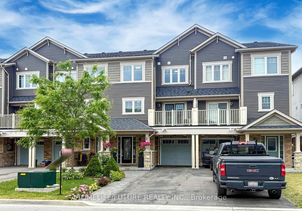 10-nearco-crescent-oshawa-ontario-e12235849