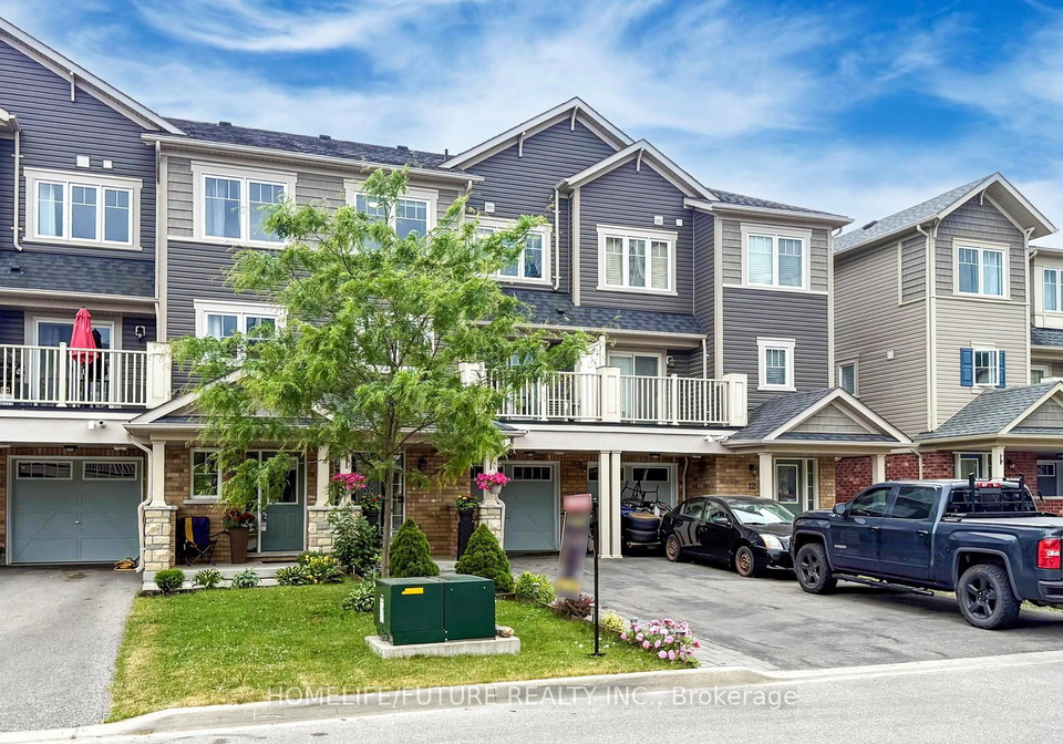 10-nearco-crescent-oshawa-ontario-e12235849