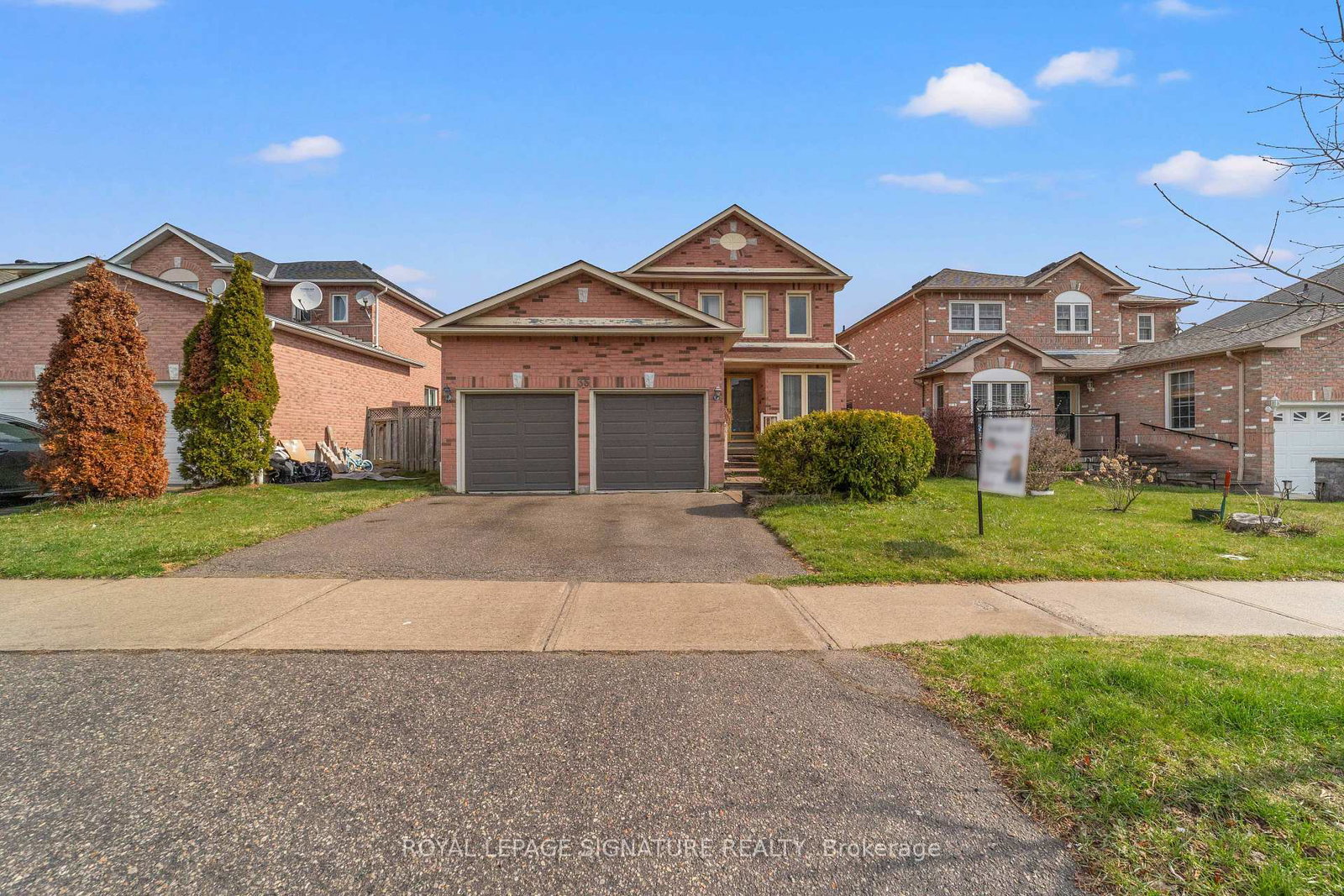 35-valleywood-drive-whitby-ontario-e12235851