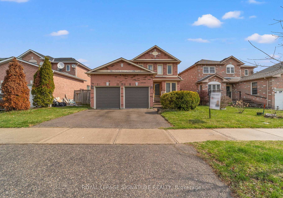 35-valleywood-drive-whitby-ontario-e12235851