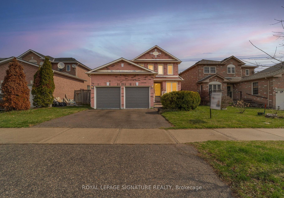 35-valleywood-drive-whitby-ontario-e12235851