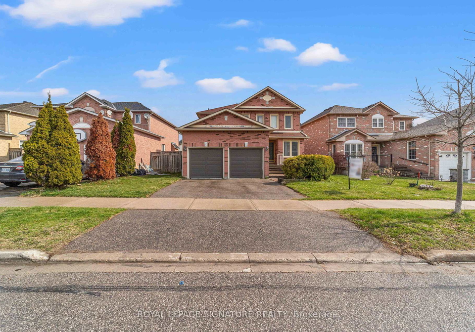 35-valleywood-drive-whitby-ontario-e12235851