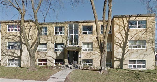 276-saguenay-avenue-oshawa-ontario-e12235853