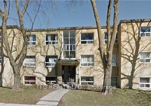 276-saguenay-avenue-oshawa-ontario-e12235853