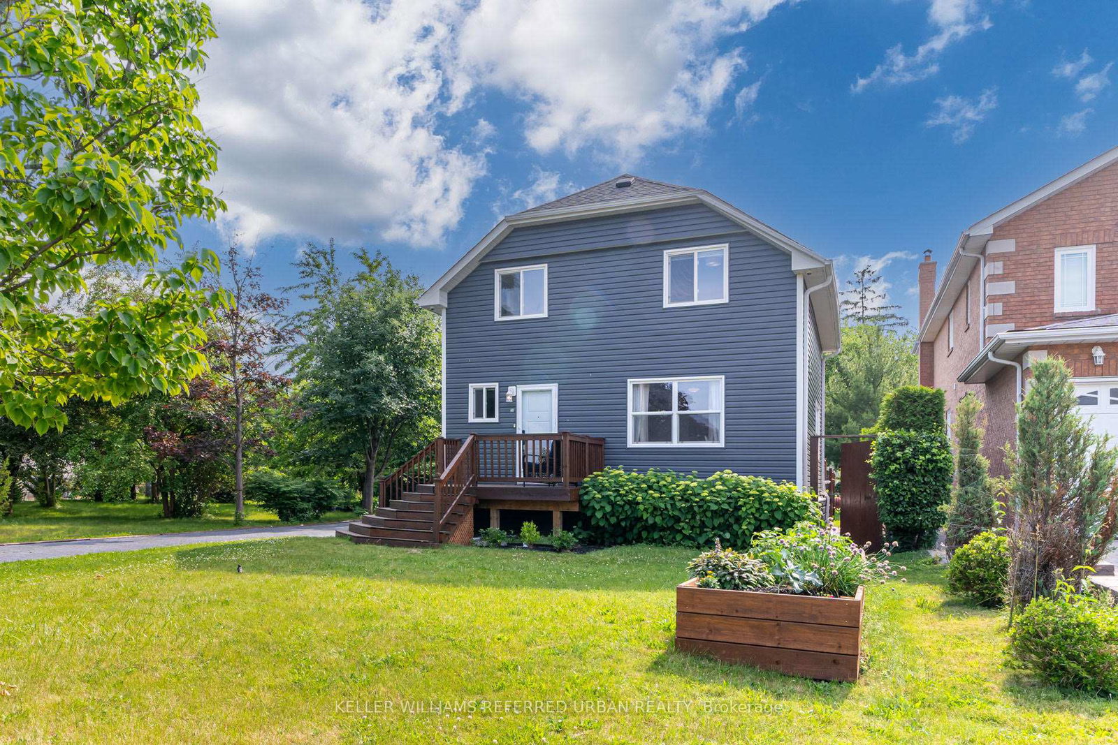 20-payzac-avenue-scarborough-ontario-e12235867